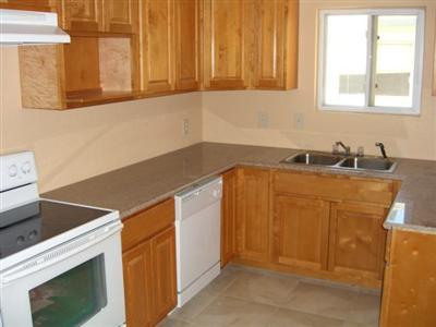 449 Elverta Rd, Elverta, CA 95626 photo 3