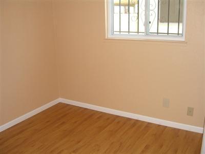 449 Elverta Rd, Elverta, CA 95626 photo 7