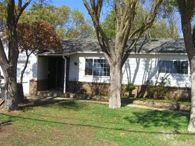 449 Elverta Rd, Elverta, CA 95626 photo 1