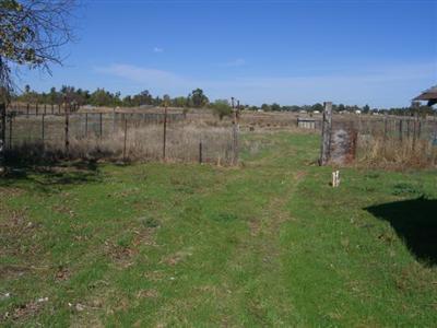 449 Elverta Rd, Elverta, CA 95626 photo 11