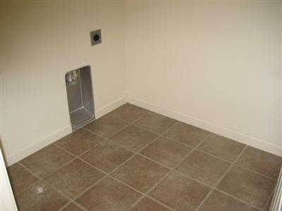 885 Courtyards Loop, Lincoln, CA 95648 photo 7