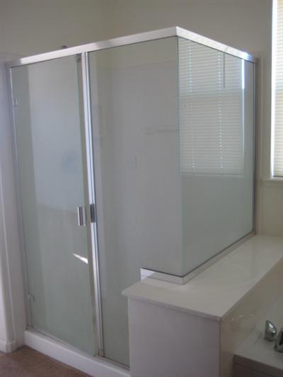 885 Courtyards Loop, Lincoln, CA 95648 photo 8