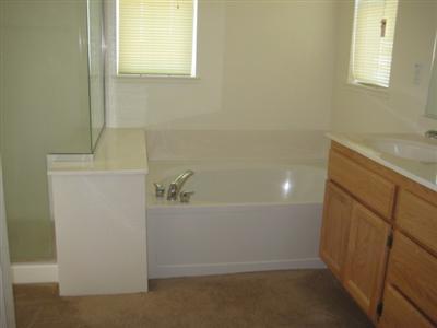 885 Courtyards Loop, Lincoln, CA 95648 photo 9