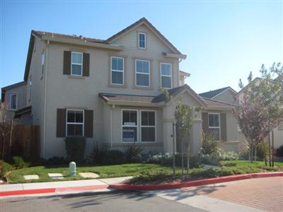 885 Courtyards Loop, Lincoln, CA 95648 photo 1