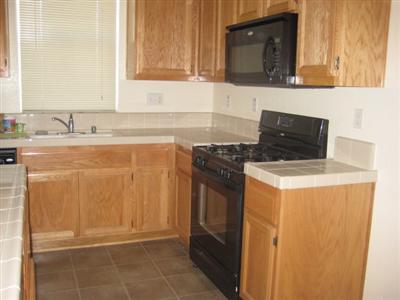 885 Courtyards Loop, Lincoln, CA 95648 photo 4