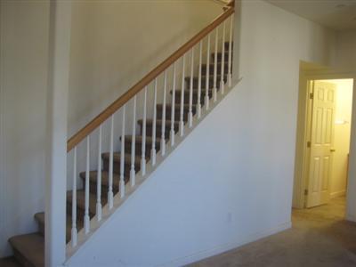 885 Courtyards Loop, Lincoln, CA 95648 photo 5