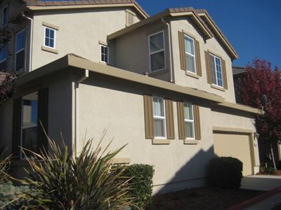 885 Courtyards Loop, Lincoln, CA 95648 photo 2