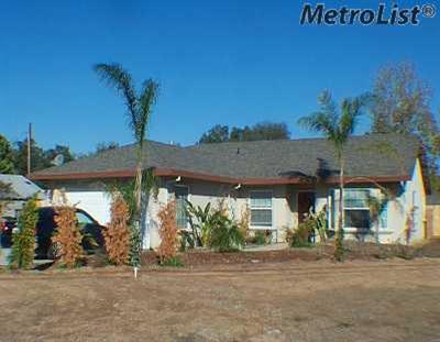 5745 Stone Rd, Loomis, CA 95650 photo 1