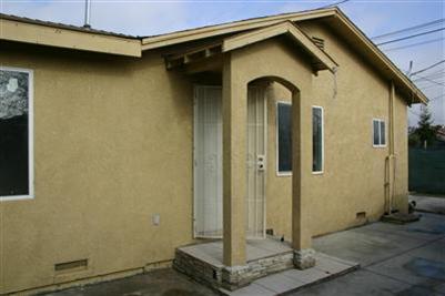 1630 Seattle St, Modesto, CA 95358 photo 1