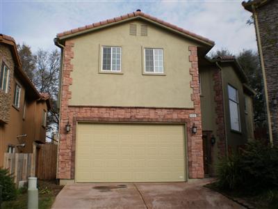 4856 Samia Ct, Carmichael, CA 95608 photo 1