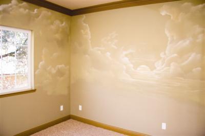 4856 Samia Ct, Carmichael, CA 95608 photo 4