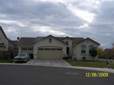 1294 Strawberry Ct, Merced, CA 95348 photo 1