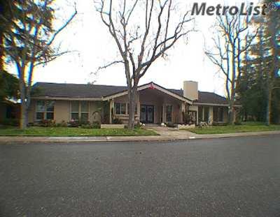 3331 Wycliffe Dr, Modesto, CA 95355 photo 1