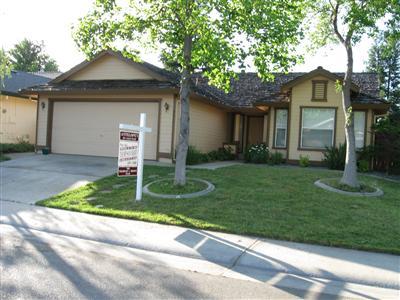 8015 Eagle Peak Way, Antelope, CA 95843 photo 1
