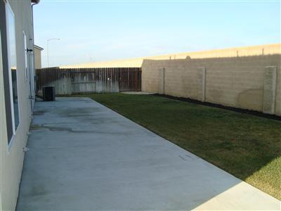 2317 Toscano Dr, Manteca, CA 95337 photo 5