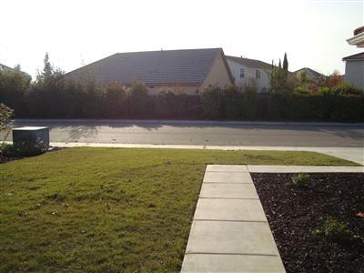2317 Toscano Dr, Manteca, CA 95337 photo 9