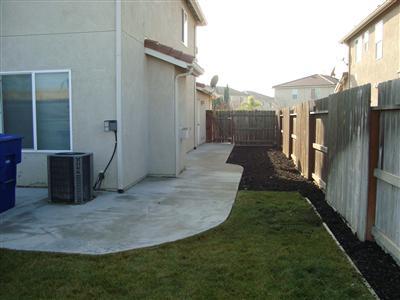 2317 Toscano Dr, Manteca, CA 95337 photo 6
