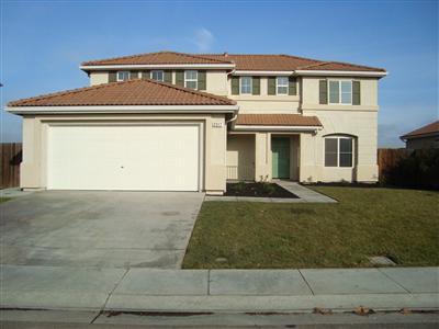 2317 Toscano Dr, Manteca, CA 95337 photo 1