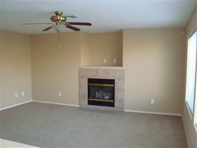 2317 Toscano Dr, Manteca, CA 95337 photo 4