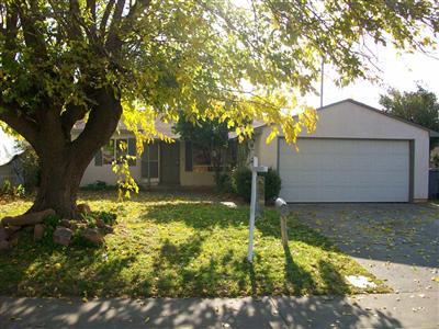 1016 Washington Ave, Winters, CA 95694 photo 1