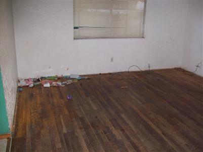 2508 Mcadoo Ave, Modesto, CA 95350 photo 4