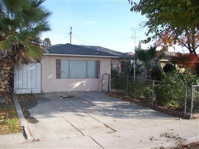 2508 Mcadoo Ave, Modesto, CA 95350 photo 2