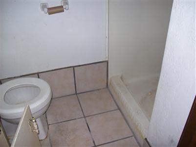 2508 Mcadoo Ave, Modesto, CA 95350 photo 5
