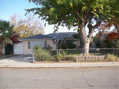 2508 Mcadoo Ave, Modesto, CA 95350 photo 1