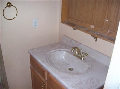 2508 Mcadoo Ave, Modesto, CA 95350 photo 6