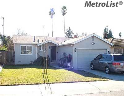 1408 W Park St, Lodi, CA 95242 photo 1