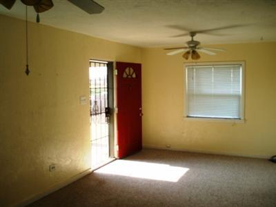 2453 E Service Rd, Ceres, CA 95307 photo 3