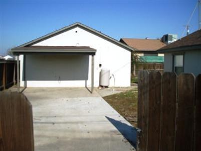 2453 E Service Rd, Ceres, CA 95307 photo 8