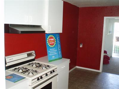 2453 E Service Rd, Ceres, CA 95307 photo 4