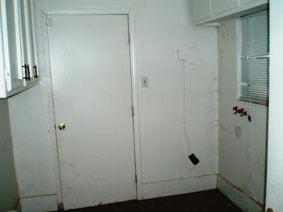 2453 E Service Rd, Ceres, CA 95307 photo 7
