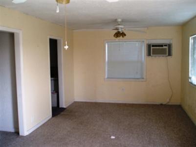 2453 E Service Rd, Ceres, CA 95307 photo 2
