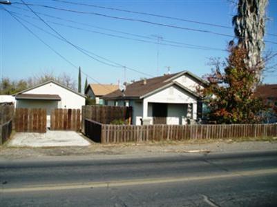 2453 E Service Rd, Ceres, CA 95307 photo 1