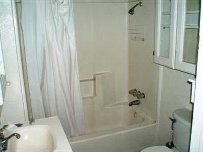 2453 E Service Rd, Ceres, CA 95307 photo 6