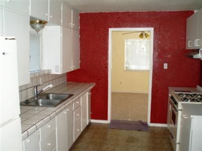2453 E Service Rd, Ceres, CA 95307 photo 5