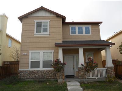 4117 Ivory Ln, Turlock, CA 95382 photo 1