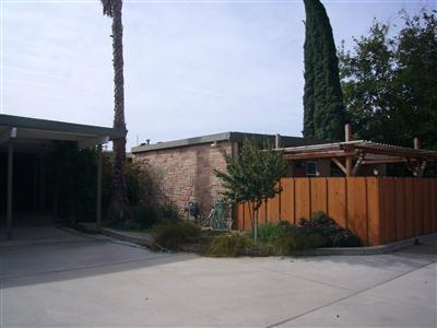 5436 Prairie Flower Rd, Ceres, CA 95307 photo 1