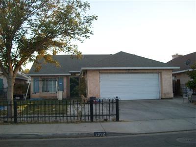 1212 Marin Ave, Modesto, CA 95358 photo 1