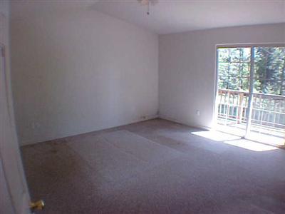6556 Yankee John Ct, Placerville, CA 95667 photo 5