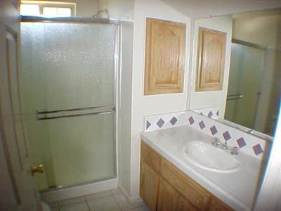 6556 Yankee John Ct, Placerville, CA 95667 photo 7