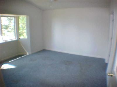 6556 Yankee John Ct, Placerville, CA 95667 photo 8