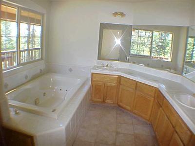 6556 Yankee John Ct, Placerville, CA 95667 photo 9