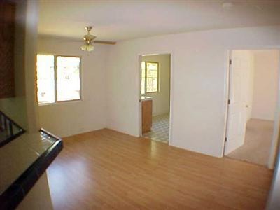 6556 Yankee John Ct, Placerville, CA 95667 photo 4