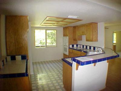 6556 Yankee John Ct, Placerville, CA 95667 photo 3