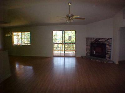6556 Yankee John Ct, Placerville, CA 95667 photo 2