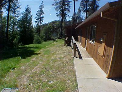 6556 Yankee John Ct, Placerville, CA 95667 photo 10