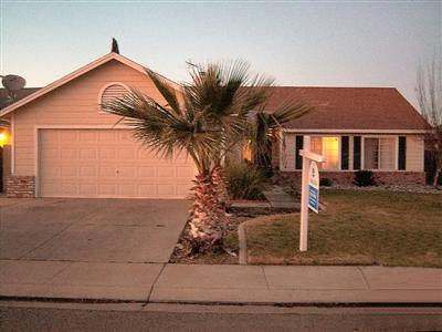 1813 Hito Dr, Patterson, CA 95363 photo 1